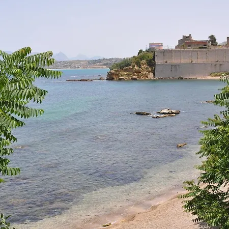 Casa vacanze L'agnuni *