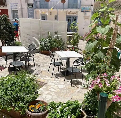 L'agnuni * 카스텔라마레델골포