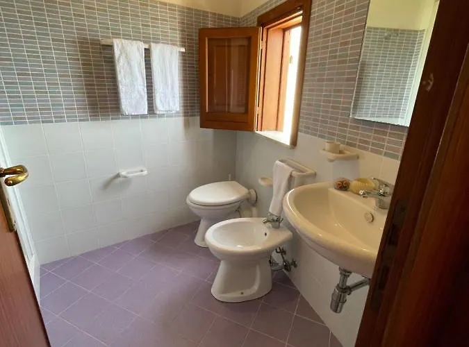 L'agnuni * 카스텔라마레델골포