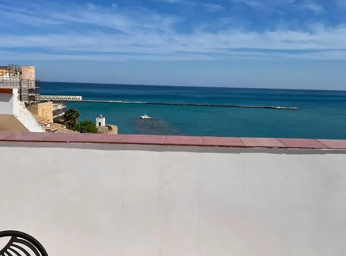 L'agnuni * 카스텔라마레델골포